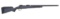Savage Arms - 110 - 7mm BC - UltraLite