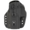 G-CODE - Prime Carry - P320C