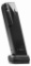 Beretta - Competition - 9mm Luger (9x19 Parabellum)