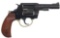 Henry - Big Boy - .357 Mag - Gunfighter Grip