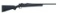 Mossberg - Patriot - 6.5mm Creedmoor - Right Hand