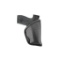 TAG - GECKO1010 - Most Subcompact 9/40 - Single Stack Black