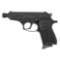 BERSA - THUNDER - 380 ACP - 15RD THR BLK