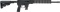 Angstadt Arms - UDP-9 - 9mm Luger