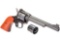 Heritage Mfg - ROUGH RIDER - .22LR