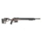 Christensen Arms - Modern Precision Rifle - 6.5mm PRC - Chassis Brown 24 MB