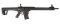 TOK - TT-12PRO - 12 Gauge - Semi-Auto