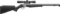 CVA - Wolf - 50 Cal - Stainless Steel