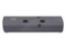 Marlin - 336 - .444 - Pre-drilled Tap
