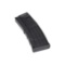 CMMG - MkW-15 Lancer L5 - .458 SOCOM - 10rd Black Polymer Detachable