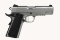 SDS - 1911 - .45 ACP - SS45R DUTY