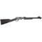 Mossberg - Gallery - .22 LR - Black/Synthetic