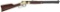 Henry - Side Gate - .357 Mag - Big Boy Brass Deluxe Ed.