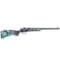Crickett - Youth - .22LR - Muddy Girl Serenity