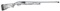Mossberg - 940 PRO WATERFOWL/SNOW GOOSE - 12GA - True Timber/Grey