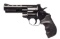EAA - WINDICATOR REVOLVER - .357 Mag