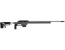 Savage - IMPULSE - 6.5mm Creedmoor - Elite Precision