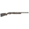 Savage - RENEGAUGE TURKEY BOT - 12 Gauge