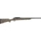 Glacier - Rifle - 7 PRC - Steel 7 PRC RH 24in BBL CF TFDE