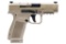 CANIK - METE MC9LS - 9mm Luger
