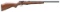 Savage - 93R17-GV - .17 HMR - Right Hand