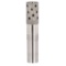 Benelli/Beretta - Jeb's High Voltage Matte Finish - 20GA - MOBL 585
