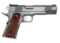 Dan Wesson - Pointman - .45 ACP - PM-45