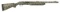 Mossberg - 935 MAGNUM  TURKEY - 12 Gauge - Mossy Oak Bottomland