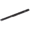 Marlin - Lever Rail - - Marlin 1894