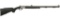 Traditions - N.W. Pursuit - .50 Caliber - Black