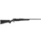 Browning - AB3 - .270 Win - Stalker