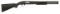 Maverick Arms - MAVE31046 - 12 Gauge - 88 Security