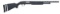 Mossberg - MOSS54210 - 20 Gauge - Youth/Compact