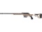 Savage - 110 - .338 Lapua Mag - Precision