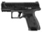 Beretta - APX - 9mm Luger (9x19 Parabellum) - Compact