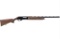 T R Imports - SE17 - 20 Gauge - Silver Eagle SE17 Youth