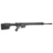 Armalite - AR-10 - .308/7.62x51mm - SUPERSASS GEN-2