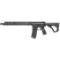 Daniel Defense - DDM4 V7 - 5.56x45mm NATO