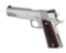 Dan Wesson - RAZORBACK - 10mm Auto