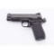 Wilson Combat - SFT9 - 9mm Luger