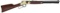 Henry - Side Gate - .44 Mag - Big Boy Brass 20 Oct Deluxe Ed.