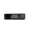 Carlson's - Remington - 12GA - Mid Range