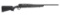 Savage - Axis II - 7mm-08 Rem - Right Hand