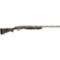 Winchester - SX4 - 12 Gauge - Hybrid Max7
