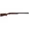 Browning - CITORI CX - 12 Gauge
