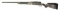Savage - 110 - .300 Win Mag - Timberline