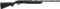 Winchester - WRA511205292 - 12 Gauge - SX-4