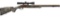 Traditions - NitroFire - 50 Cal - VWCAMO S