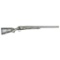 Christensen Arms - Ridgeline - .300 Win Mag - FFT 300WIN BZ/GN 22
