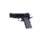 Alpha Foxtrot - AF1911-E - 9MM - Black QPQ